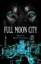 [Kitty Norville 4.40] • Full MoonCity